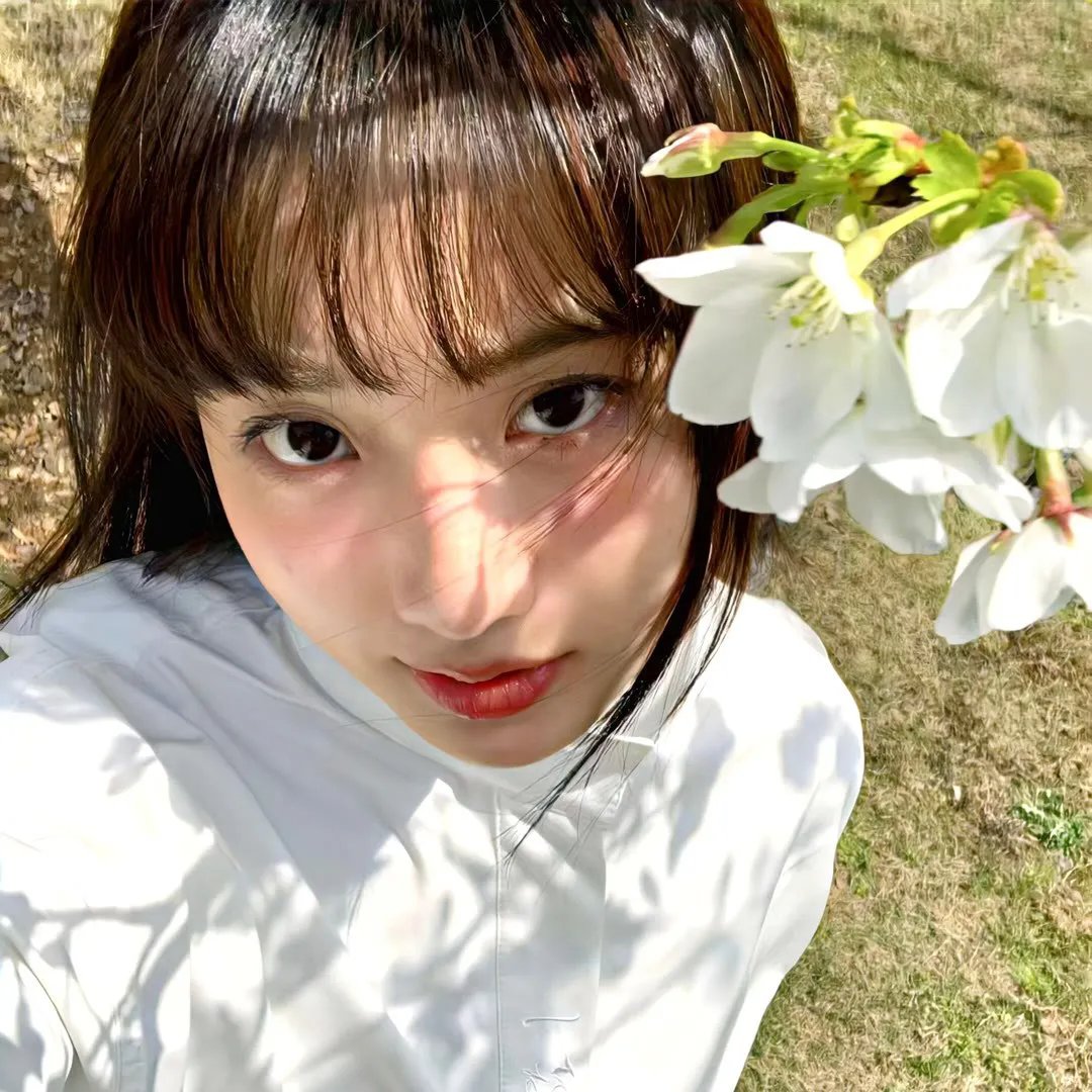 伊娃妮要出嫁