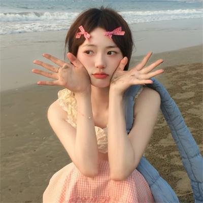 黑暗中的舞者