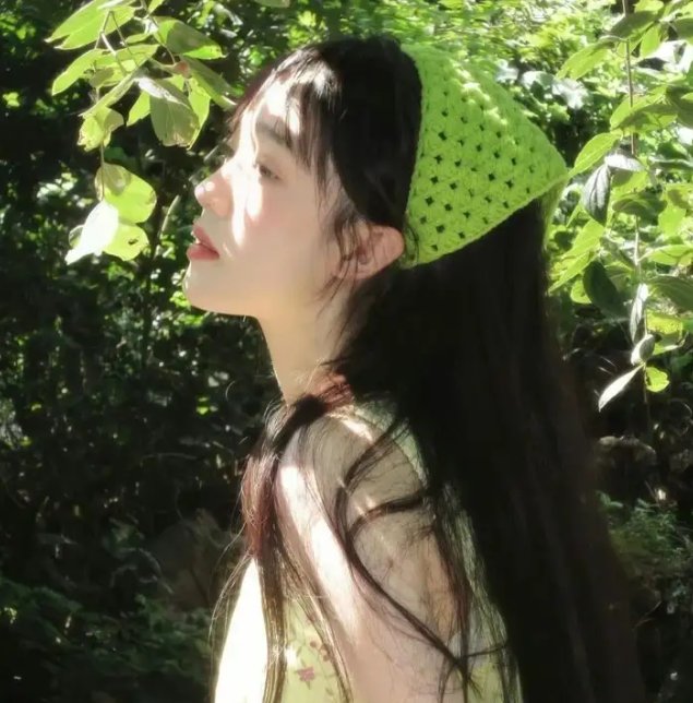 一笑倾国