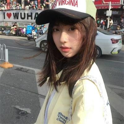 情欲印象