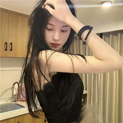 蹄声艳影
