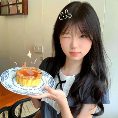 神谕记