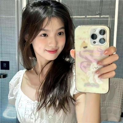 死亡契约