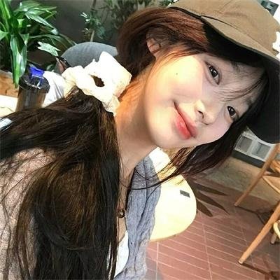 盲爱