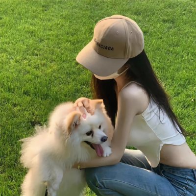 渔家乐