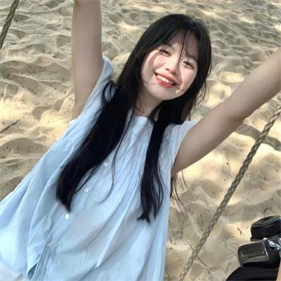 想一个人死去