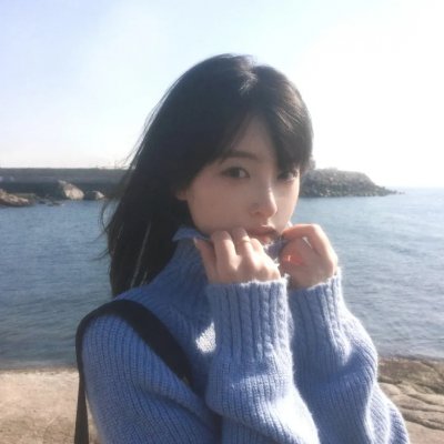 险哉儿戏