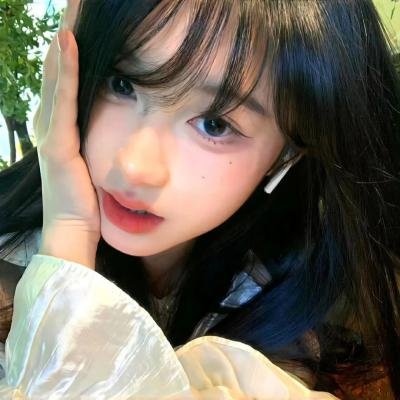 牵牛花