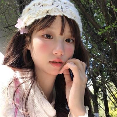 鬼马小精灵：大闹学校
