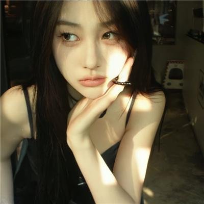 我还有话说