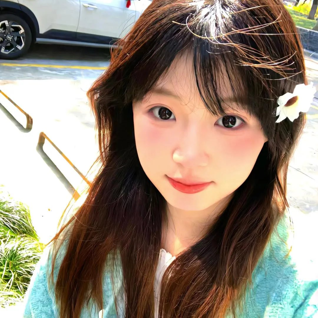 芳心谋杀
