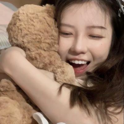 虚拟情人粤语