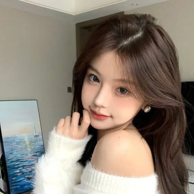 隔壁墓园的男孩