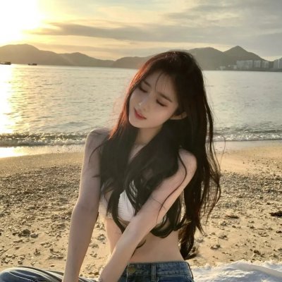 夏曼