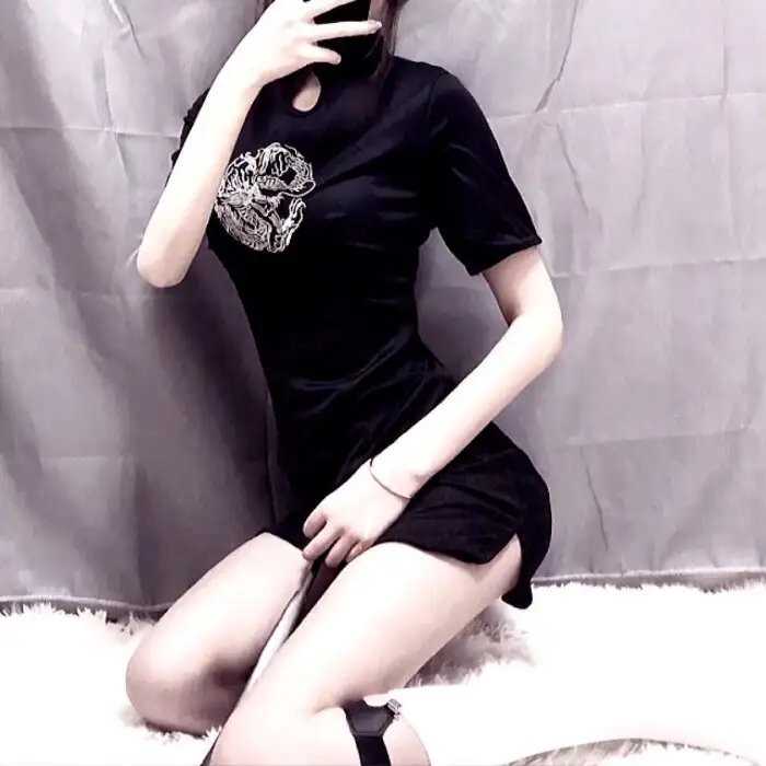 夏湾拿之恋
