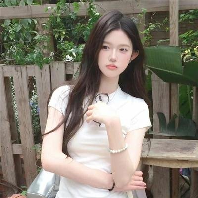 殉情记