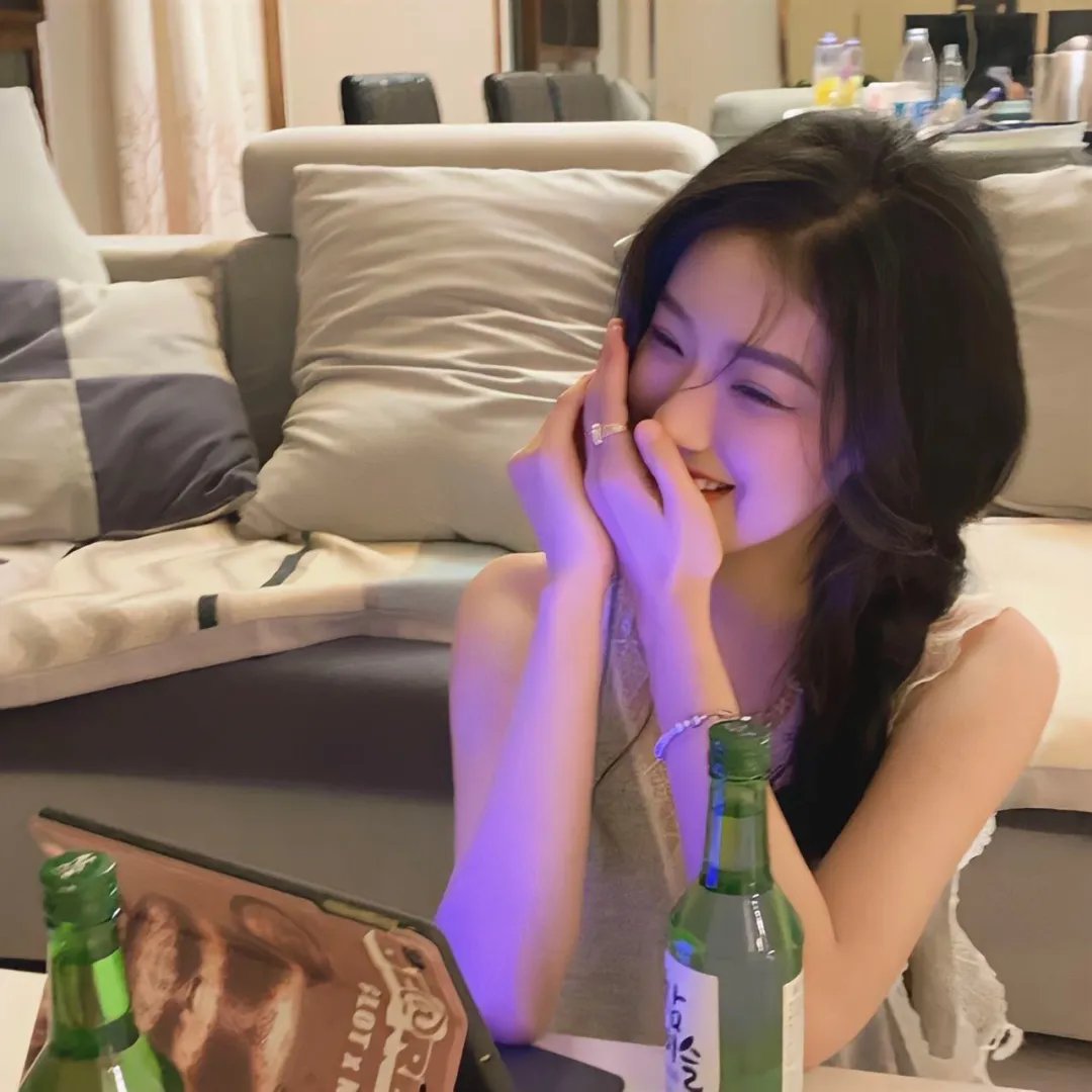 爱子